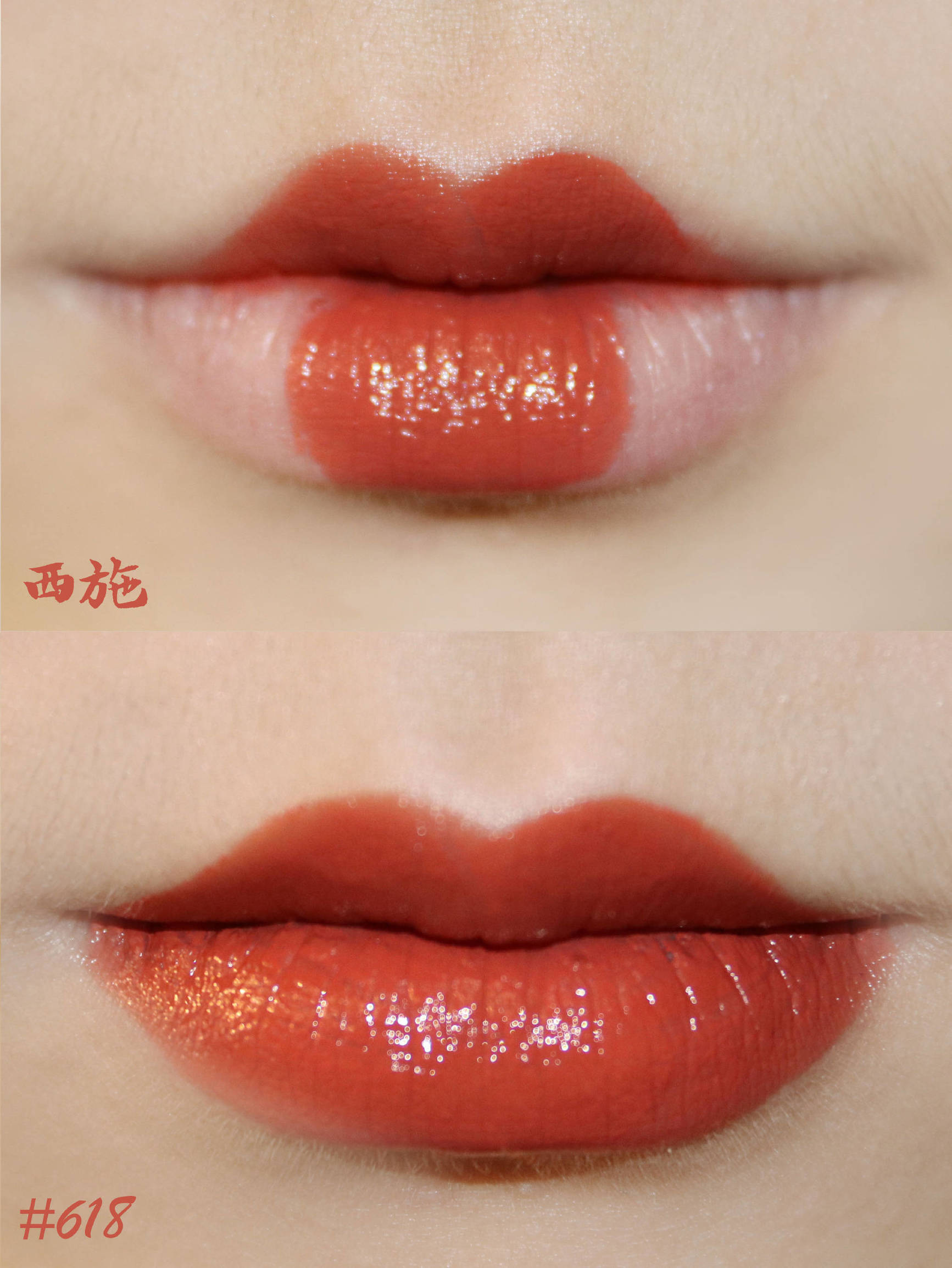 欧莱雅博物馆联名包装,欧莱雅口红化妆品礼盒