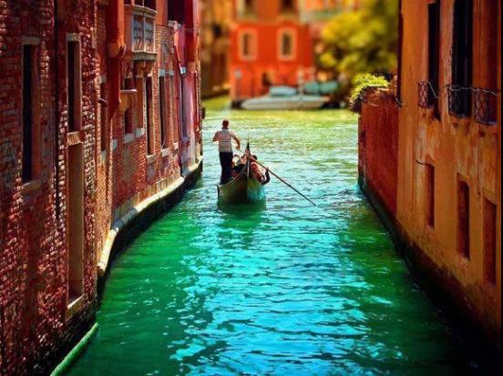 温馨提示一年一度的情人节到了,情人节重要提示