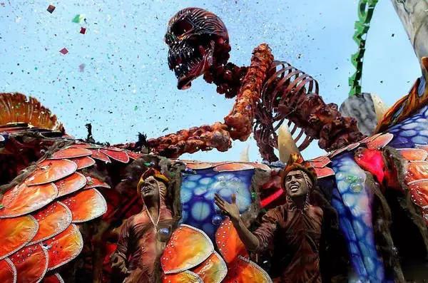 温馨提示一年一度的情人节到了,情人节重要提示