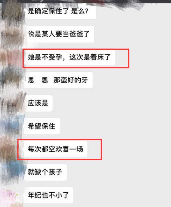 鏄ヨ妭姹傜敓鎸囧崡,鏄ヨ繍姹傜敓鎸囧崡