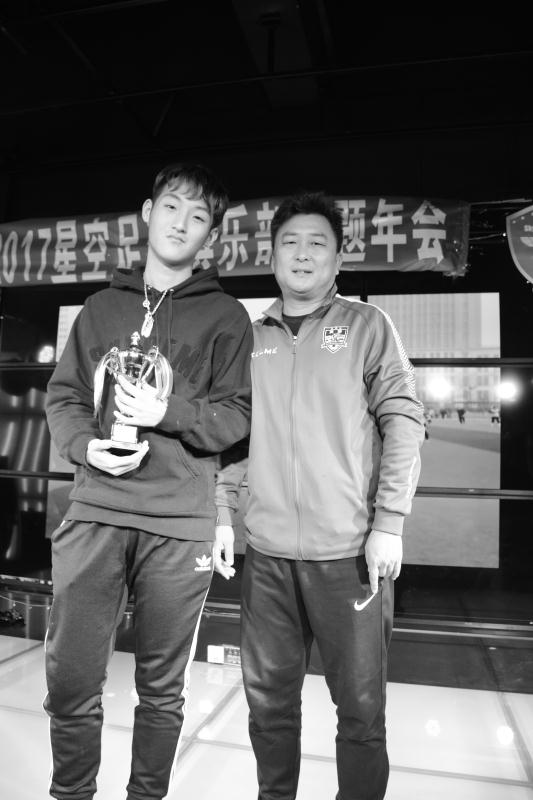 不忘初心继续前进2017,不忘初心砥砺前行双色球