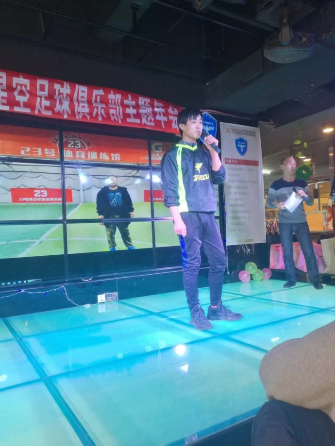 不忘初心继续前进2017,不忘初心砥砺前行双色球