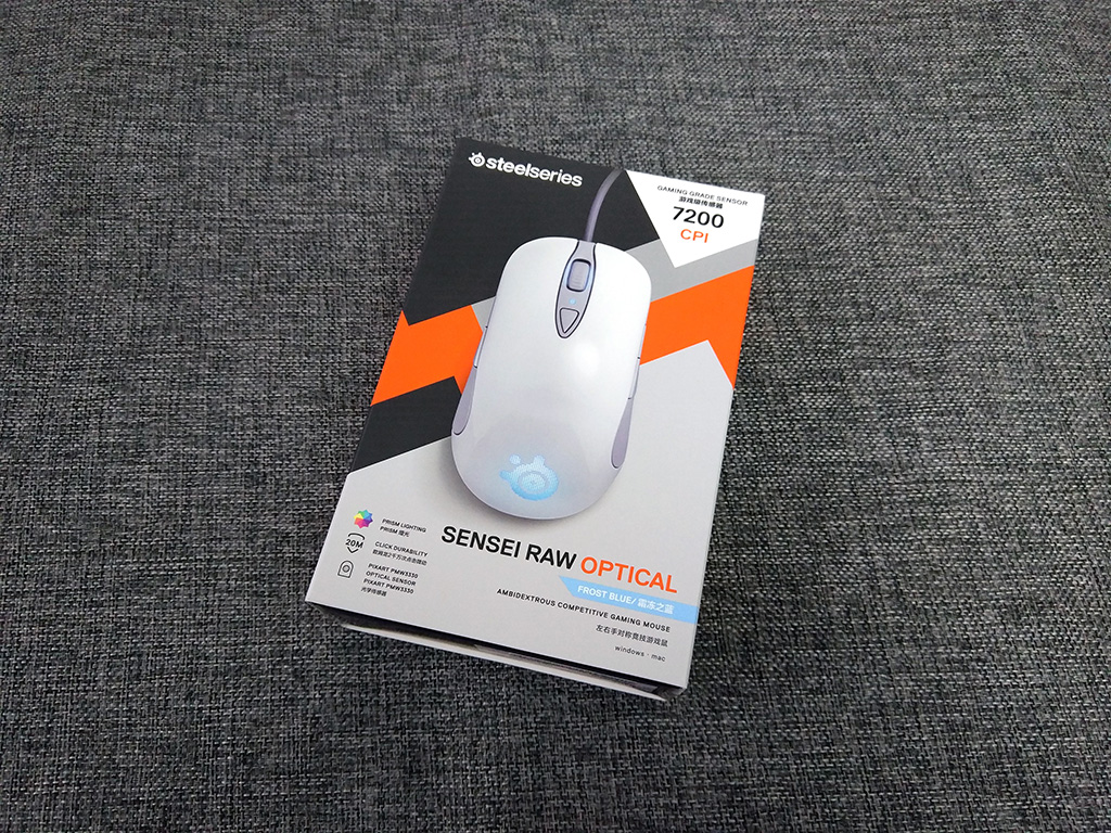 论背景至强大，论颜值我不言败霜冻之蓝，为自己代言