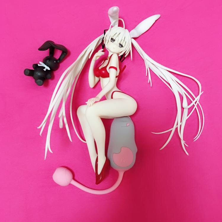 喵小野视频,喵小野app使用方法