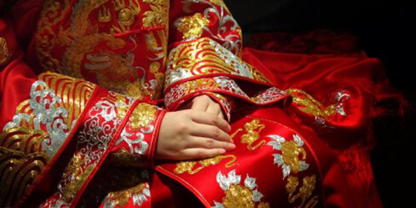 后妈真的很难当吗,后妈的好和坏