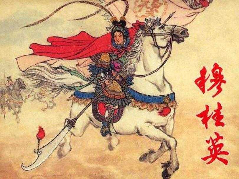 八零后的童年回忆小人书,70后80后的经典回忆小人书连环画