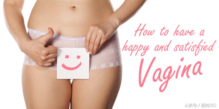 产后妈妈会出现骨盆前移吗,产后妈妈骨盆会有什么变化