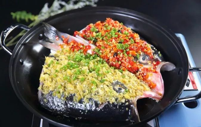 年夜饭探店盘点,大嘴探店在哪里