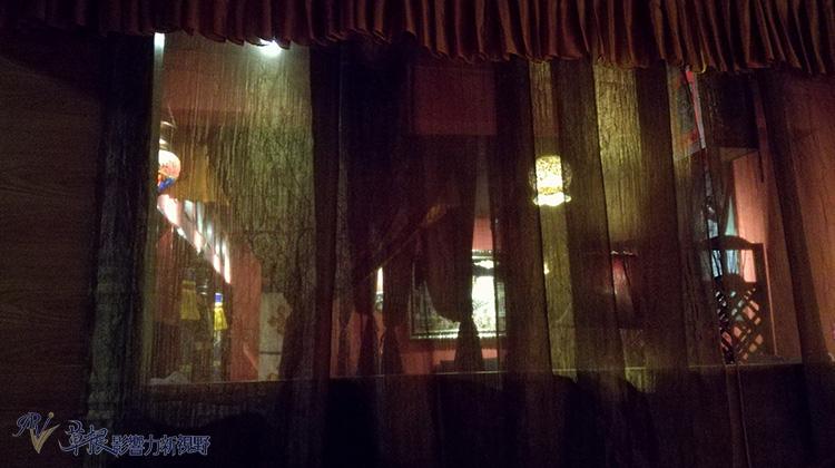 朗玛厅藏式酒吧,夏都大街酒吧团购套餐附近推荐