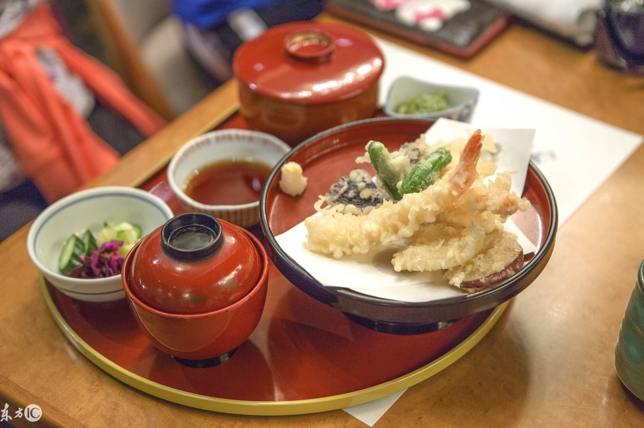 来几个脑筋急转弯的题目,还有哪些超级烧脑的推理题