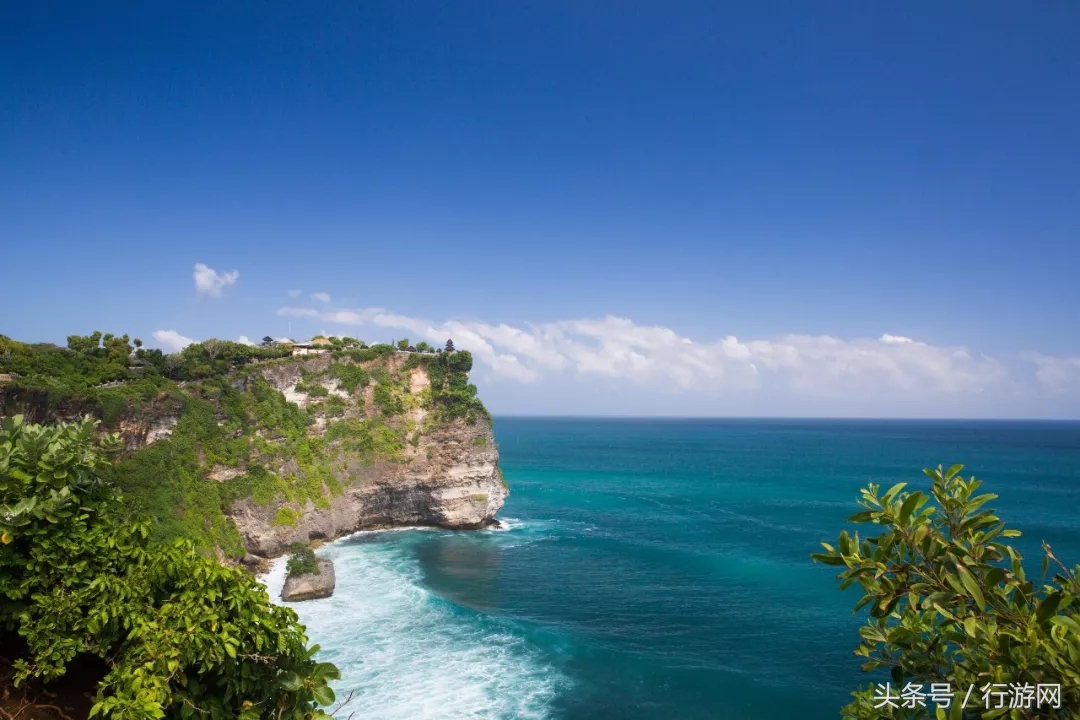 全国进入冰箱模式,全国超20省份开启冰箱模式