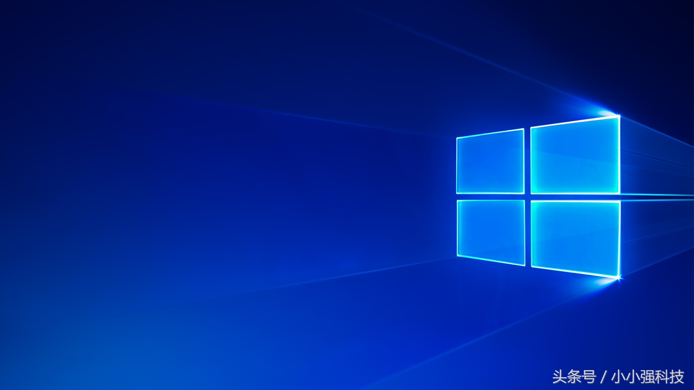 小白一键装系统win10没激活怎么办,电脑怎么重新装系统一键还原