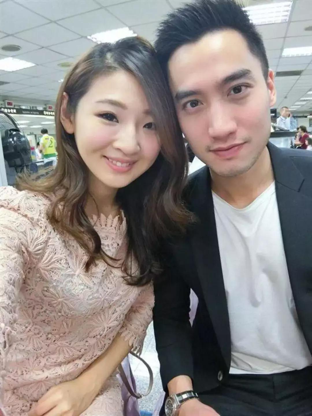 王阳明和阿娇,王阳明与阿娇的关系