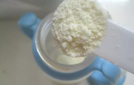 海淘奶粉的猫腻,海淘奶粉真的很危险吗