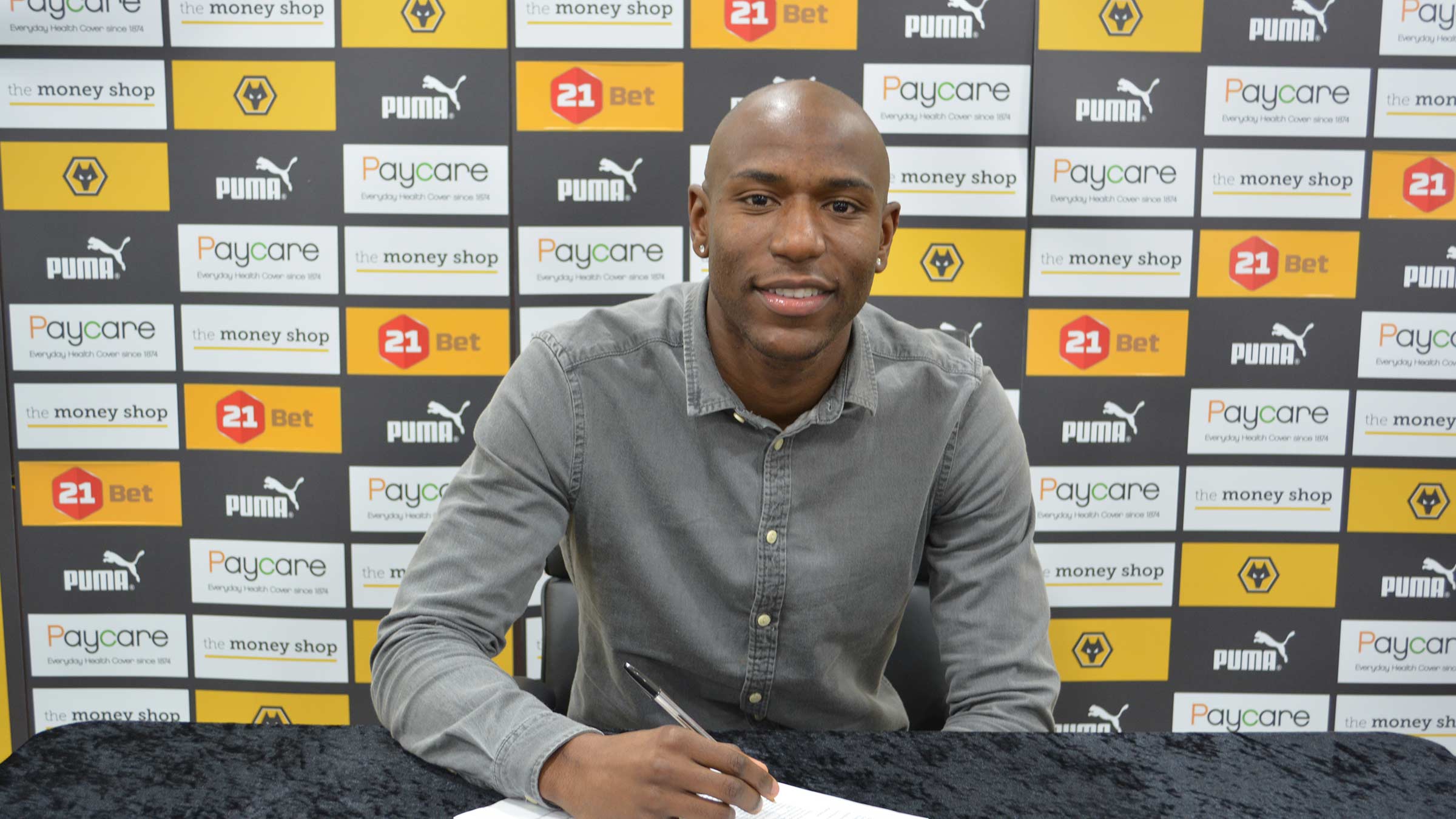 中国足球小将和狼队对决,中国足球小将vs英国狼队完整版