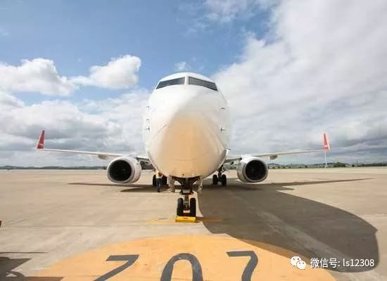 提醒：赴马尔代夫、日本、新加坡、非洲、澳洲、俄罗斯等国请关注