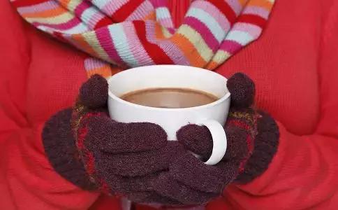 冬天胃疼吃什么补胃,冬天胃疼的小妙招