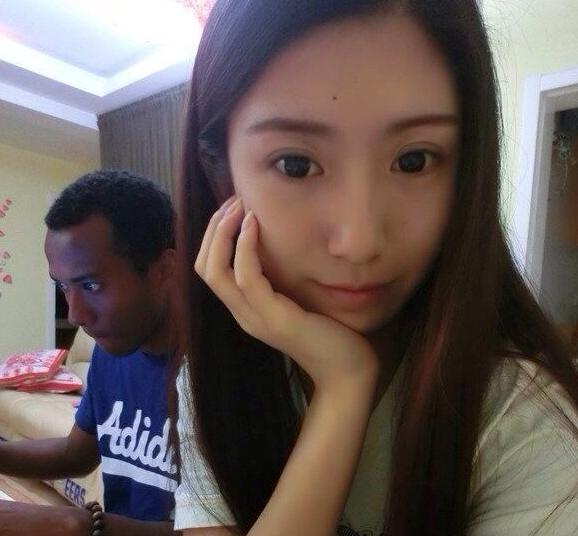 中超或将再现本土混血球员，三大球顶级联赛混血球员集齐都是黑人