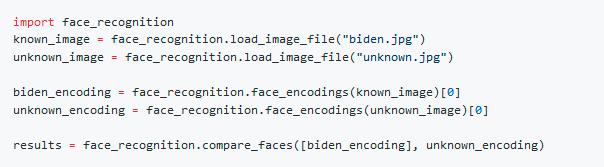 基于python的人脸识别表情系统,基于python的人脸识别实训报告