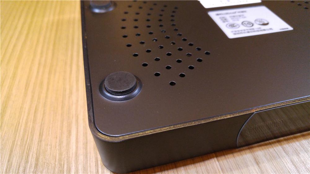 开博尔h19一代,开博尔h19一代网络机顶盒