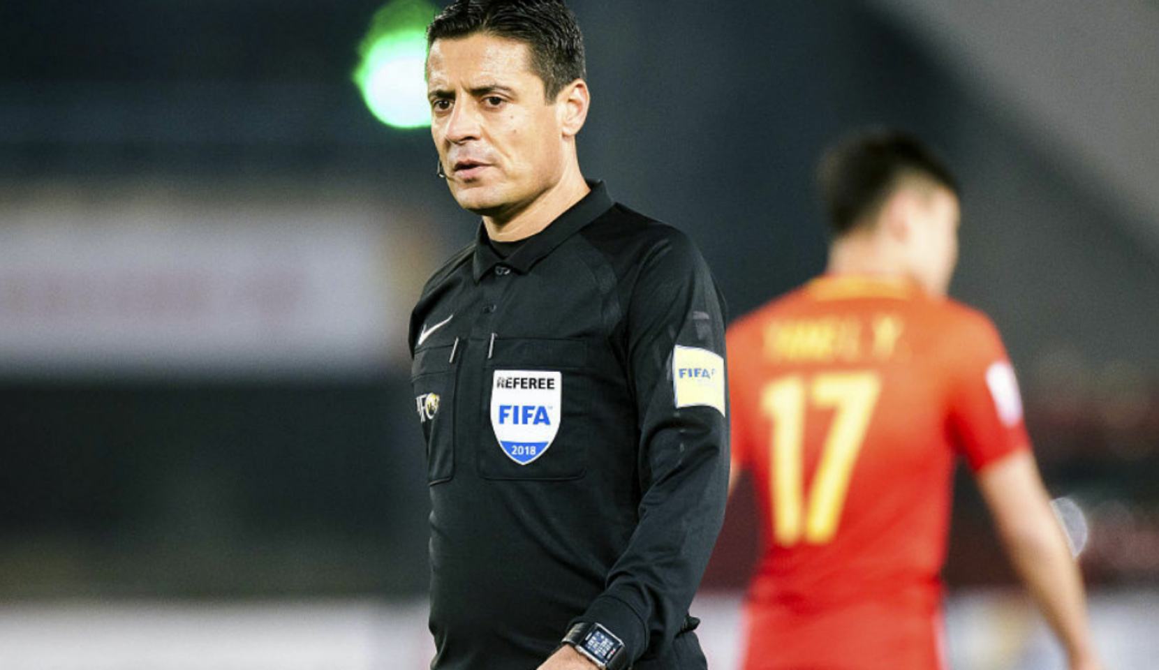 中国足球赔偿,中国足球输了赔偿多少钱