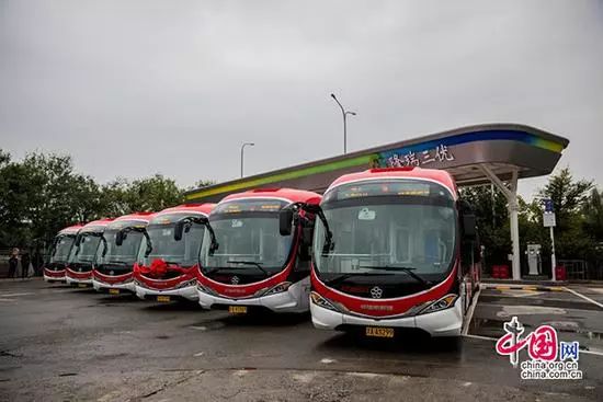 国家2月出来的相关政策都有哪些,2月份国家有什么新政策