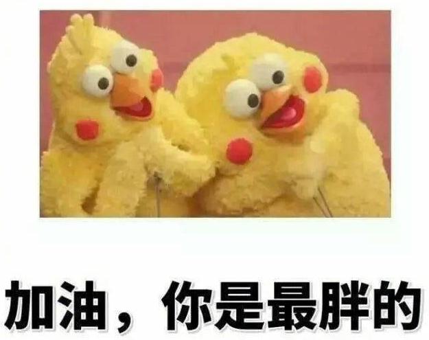 内调胶原蛋白哪个牌子的好,身体内调喝胶原蛋白管事吗