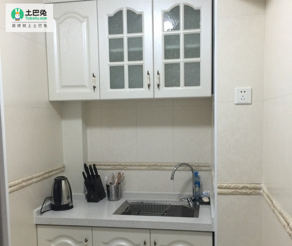 参观朋友家装修风格说说,参观别人家的装修主要看什么