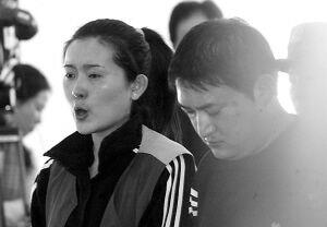 被骗入传销了怎么办,被亲戚骗去做传销回来了怎么办