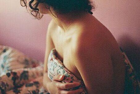 被骗入传销了怎么办,被亲戚骗去做传销回来了怎么办