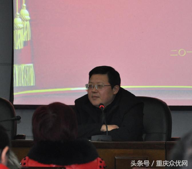 万州教育局发布最新通知,万州区教委最新通知