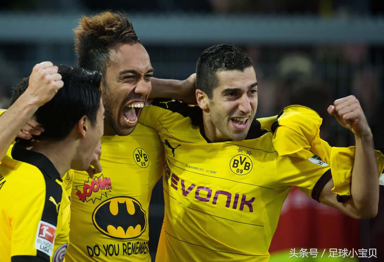 厄齐尔德布劳内莫德里奇,厄齐尔阿森纳德国