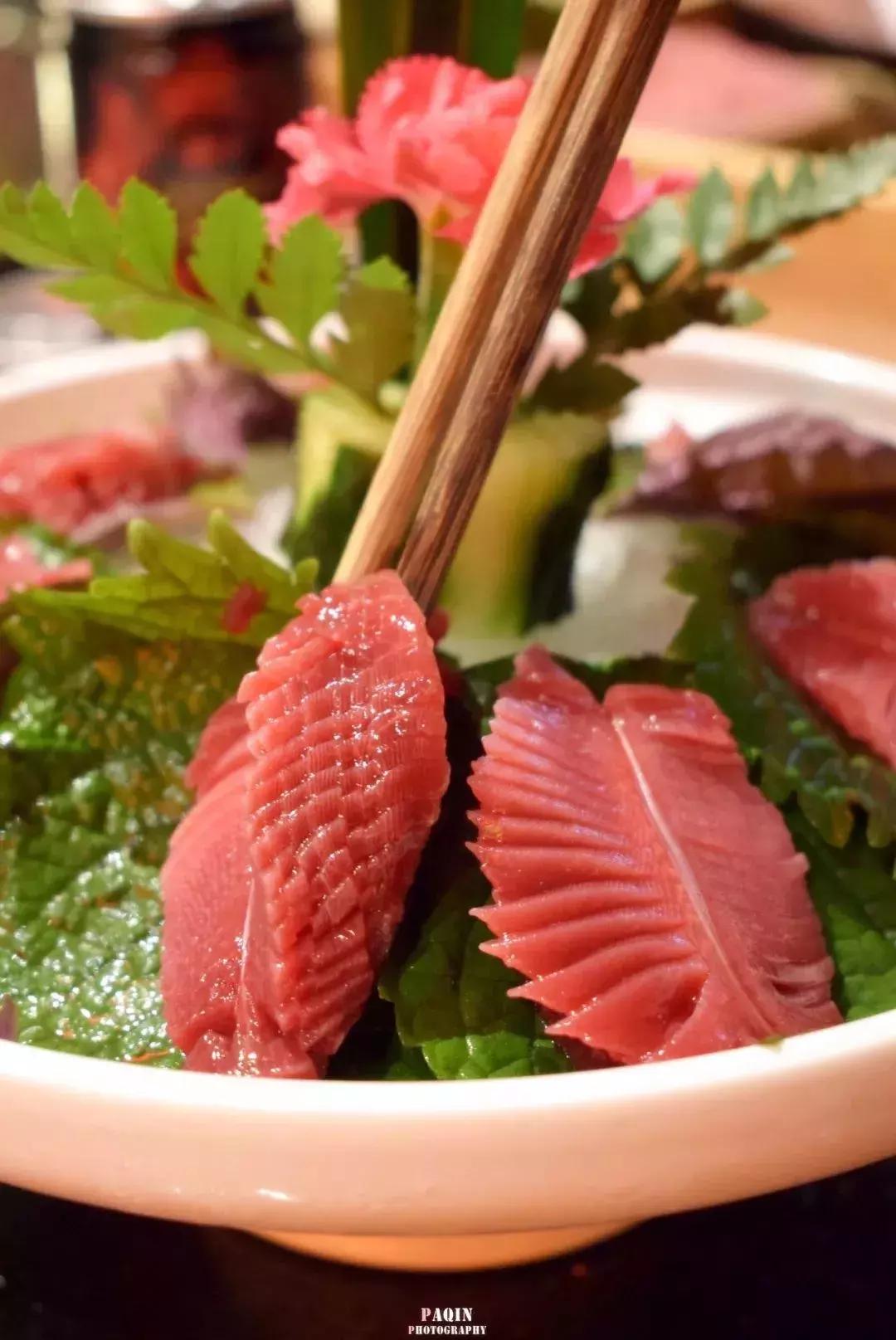 卡梅伦火锅,卡梅伦首相