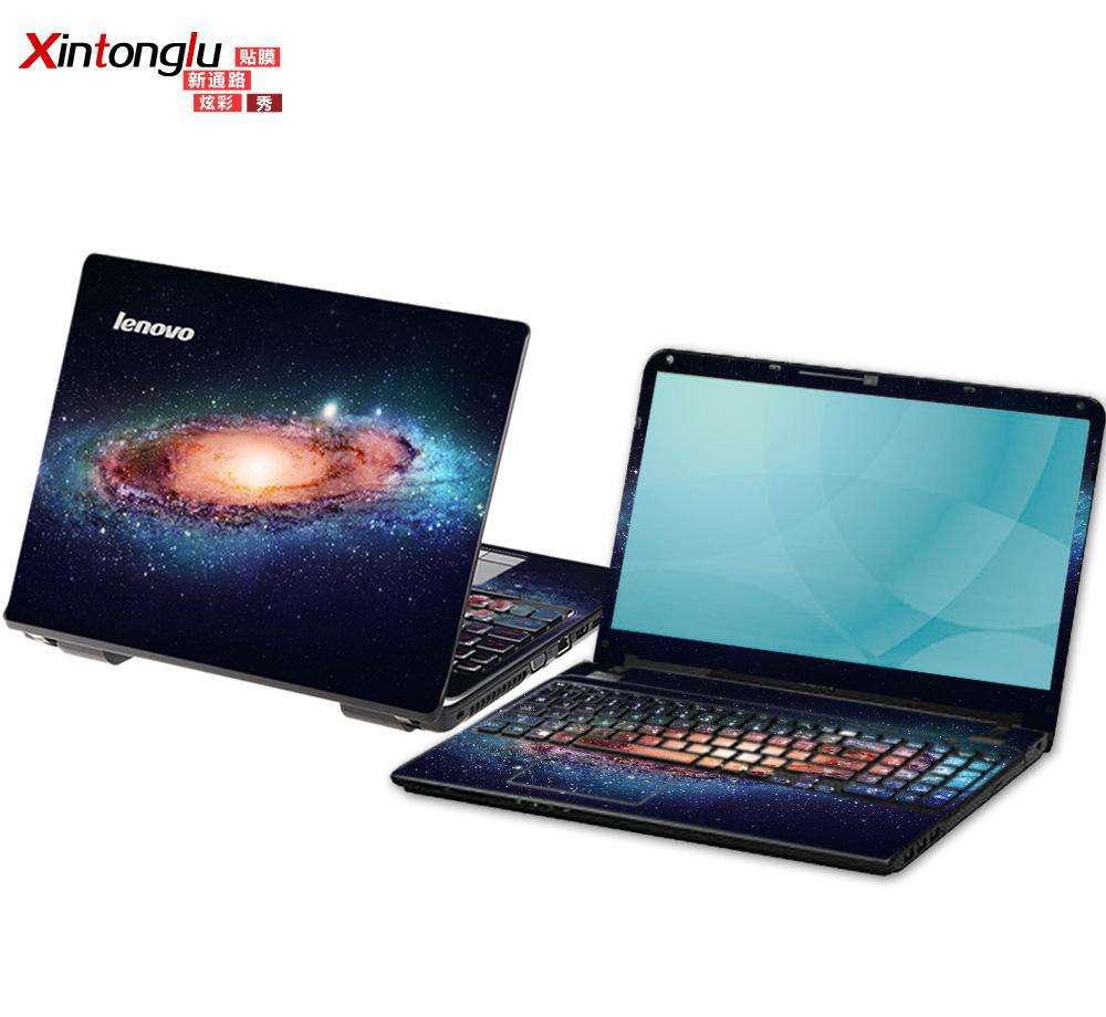 现在的笔记本电脑需要贴膜吗,笔记本电脑贴膜是满屏的吗