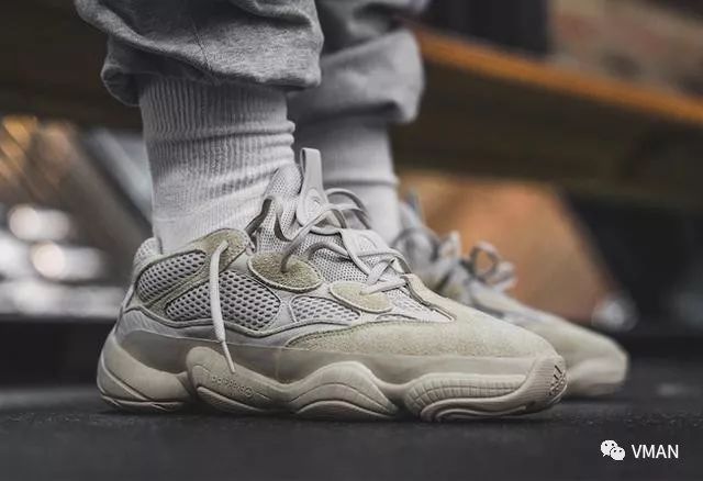 老爹鞋triples多重,除了巴黎世家还有哪几款老爹鞋