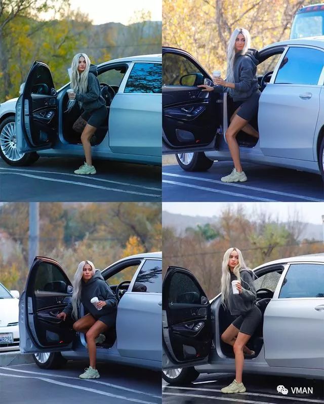 老爹鞋triples多重,除了巴黎世家还有哪几款老爹鞋