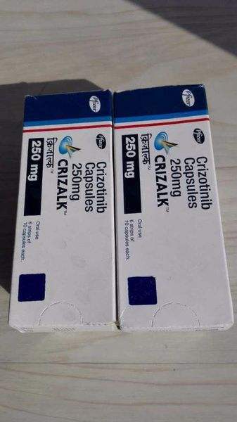 印度为何能生产大量的仿制药,印度仿制药有前途吗