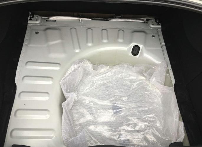 雪铁龙三代c5优缺点,雪铁龙c5没备胎怎么办