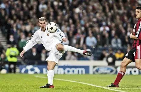 足球选材的正确方法,足球选材条件