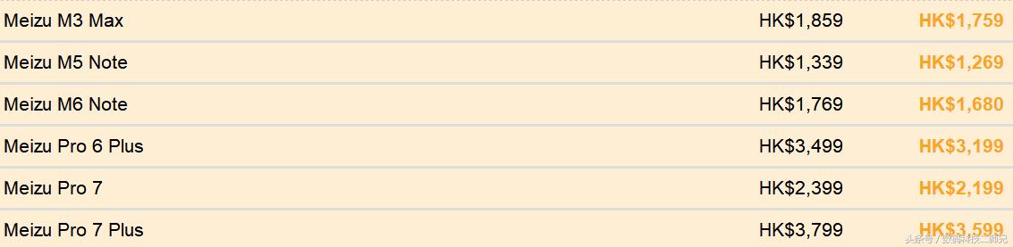 棣欐腐鎵撴姌淇冮攢,棣欐腐鎵撴姌浼樻儬