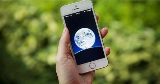 微信投票怎么投票快,微信投票如何快速投票1000票