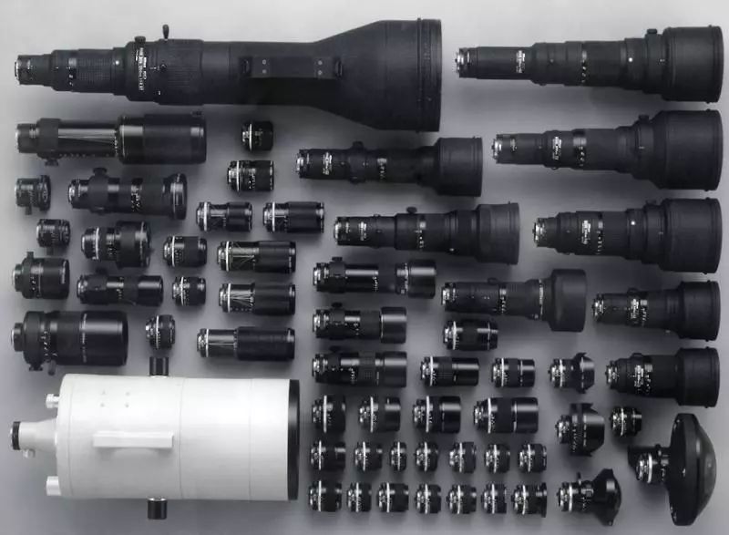 什么是折返镜头图,什么是镜头折返镜