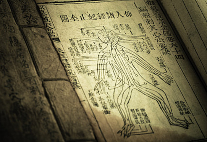 动一动真的更健康,动一动舒筋活络