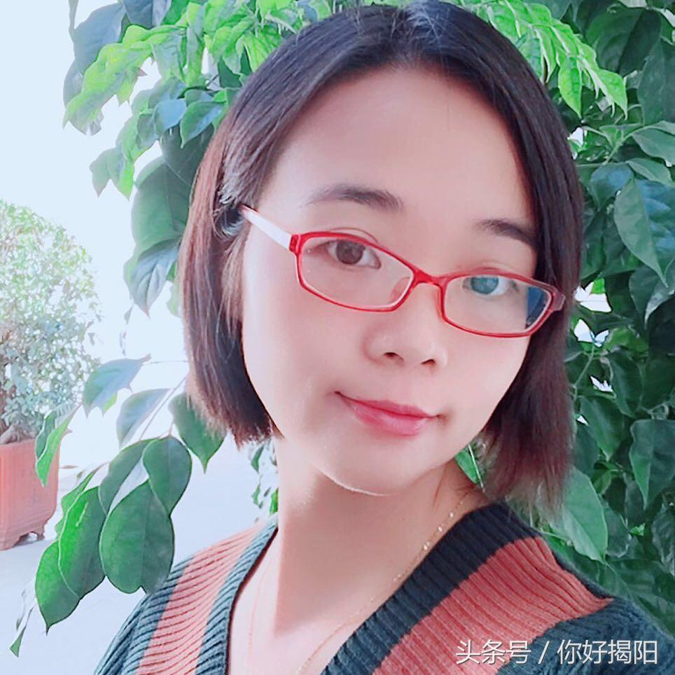 清洁女工的逆袭之路,职业女性逆袭