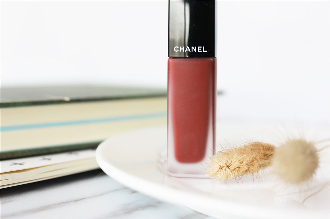 tomford最值得入手的10款口红色号,各品牌最好的口红及色号