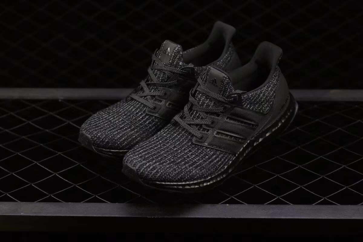 撞衫撞鞋,撞衫又撞鞋