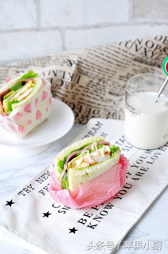 怎样才能把面包做精致又漂亮,面包机最新面包制作教程及配方