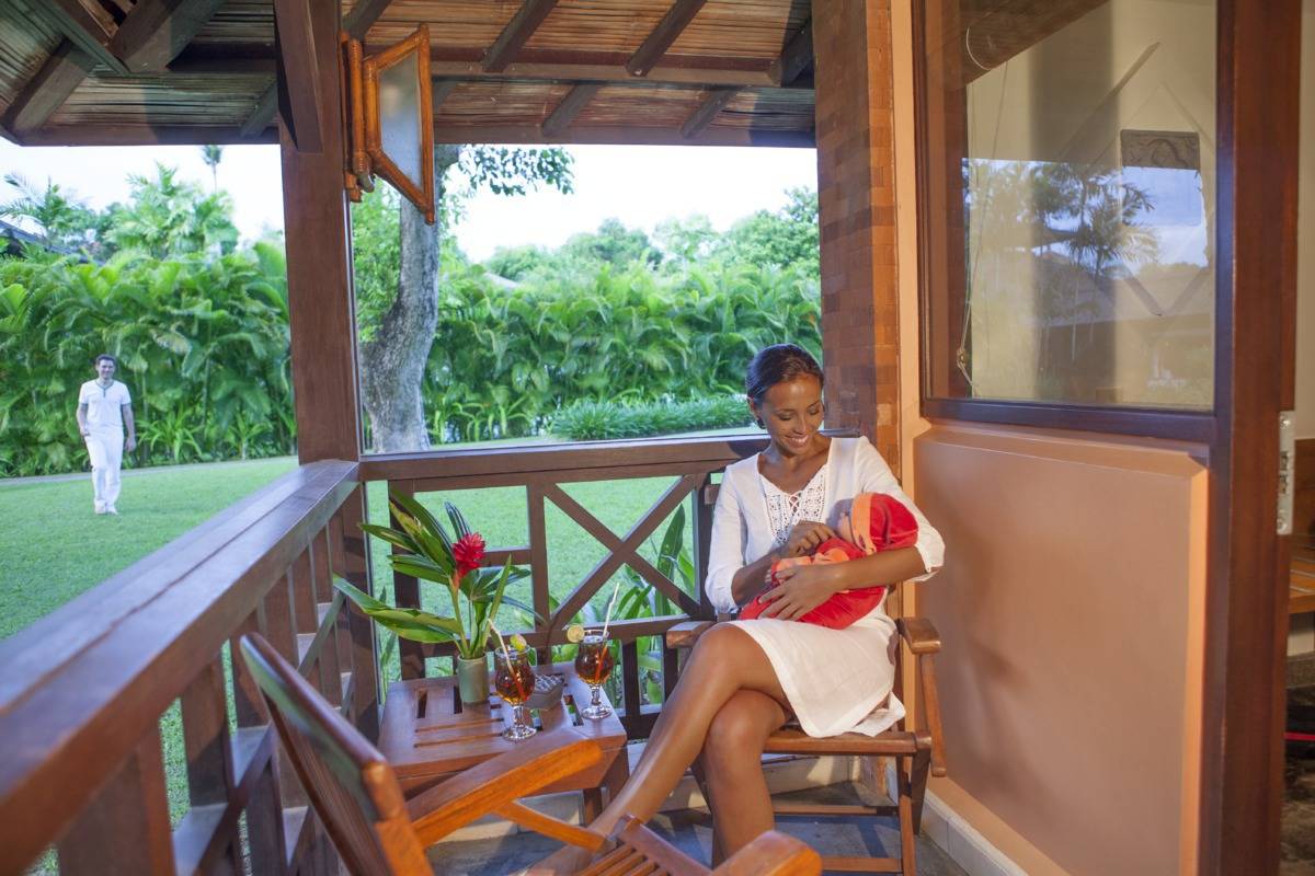 clubmed巴厘岛,clubmed度假村延庆收费一价全包