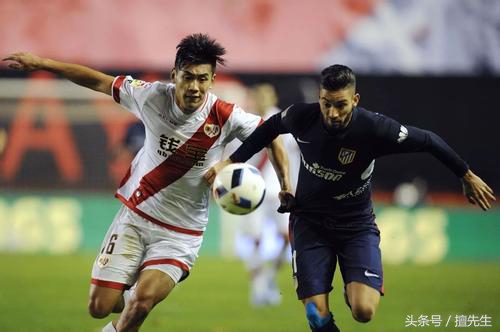 钱宝案事件,钱宝系事件