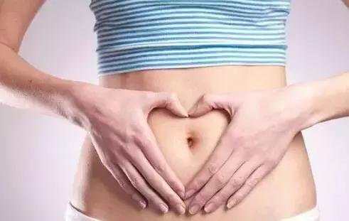 冬天胃疼吃什么补胃,冬天胃疼的小妙招